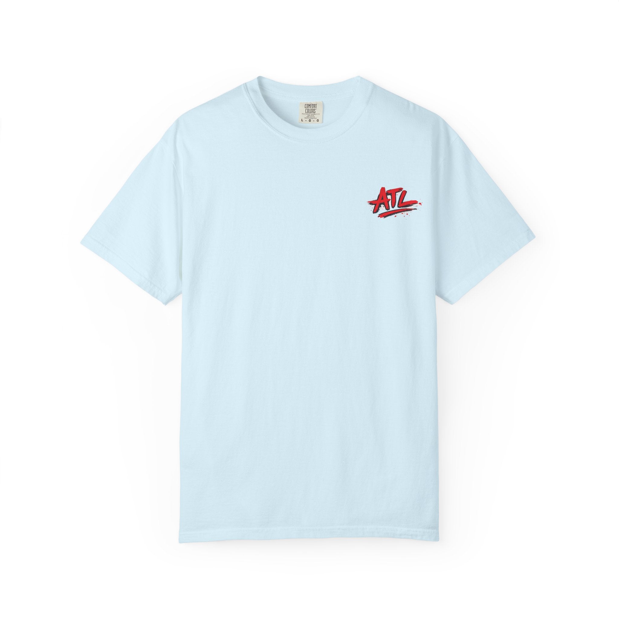 Braves Baseball Manager T-Shirt — "That’s Our Manager" Fan Tee Soler fight