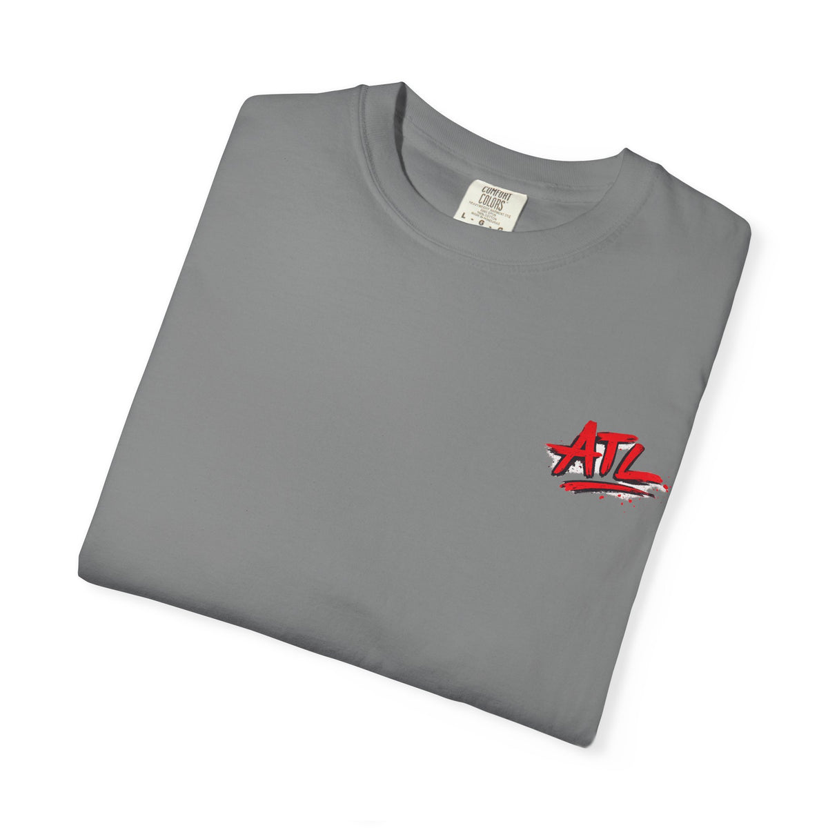 Braves Baseball Manager T-Shirt — "That’s Our Manager" Fan Tee Soler fight