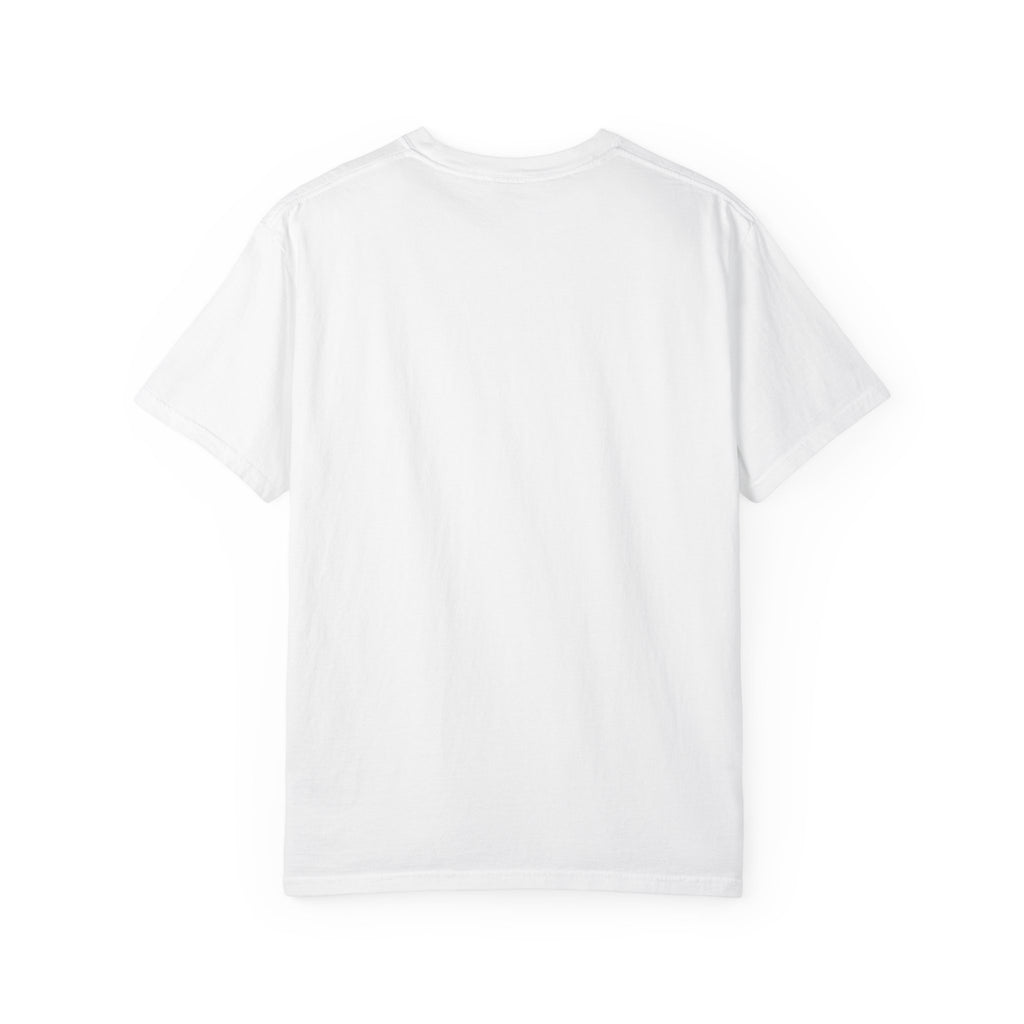 Braves Baseball Manager T-Shirt — "That’s Our Manager" Fan Tee Soler fight