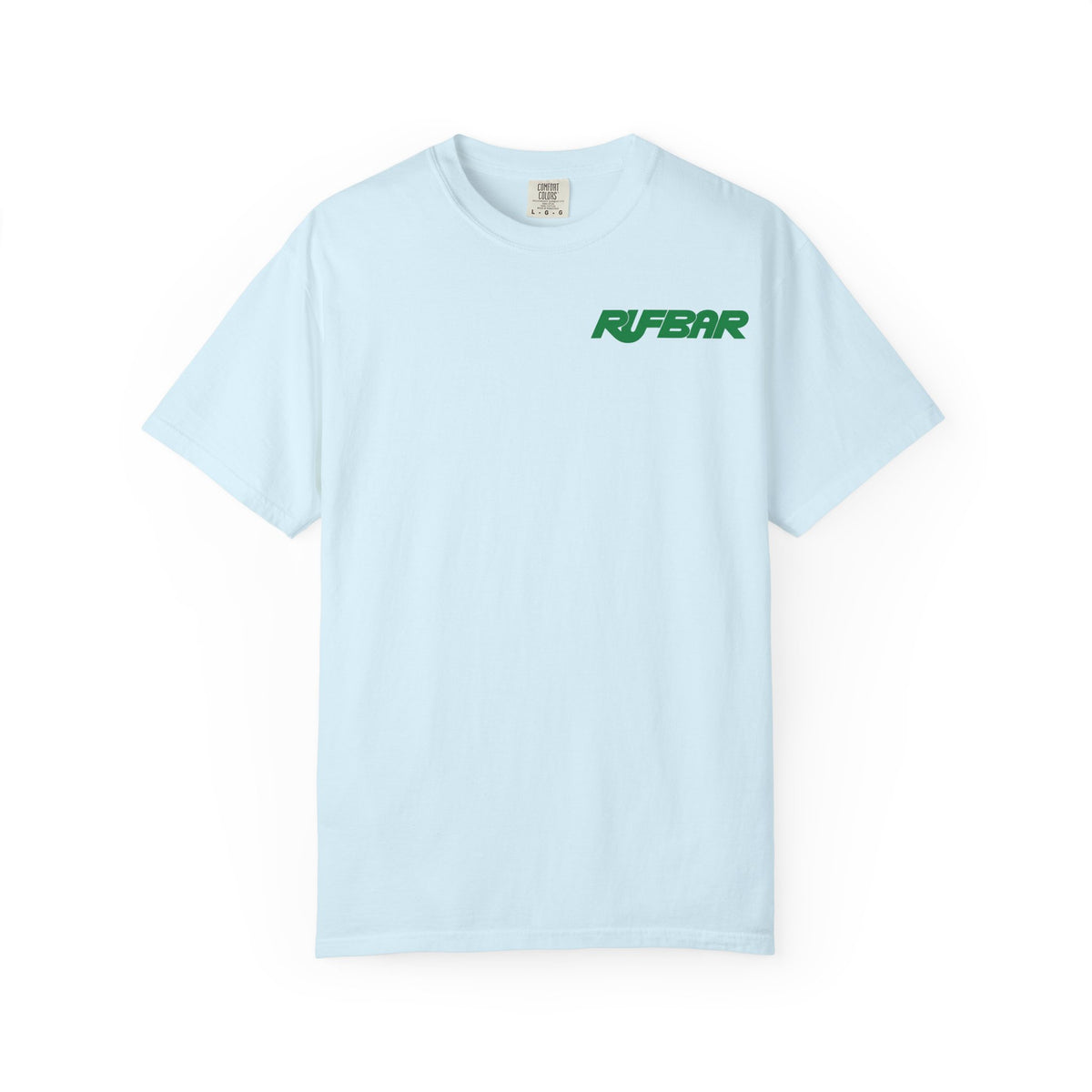 Car Meet T-Shirt — Vintage Roadster Sunset Graphic Tee