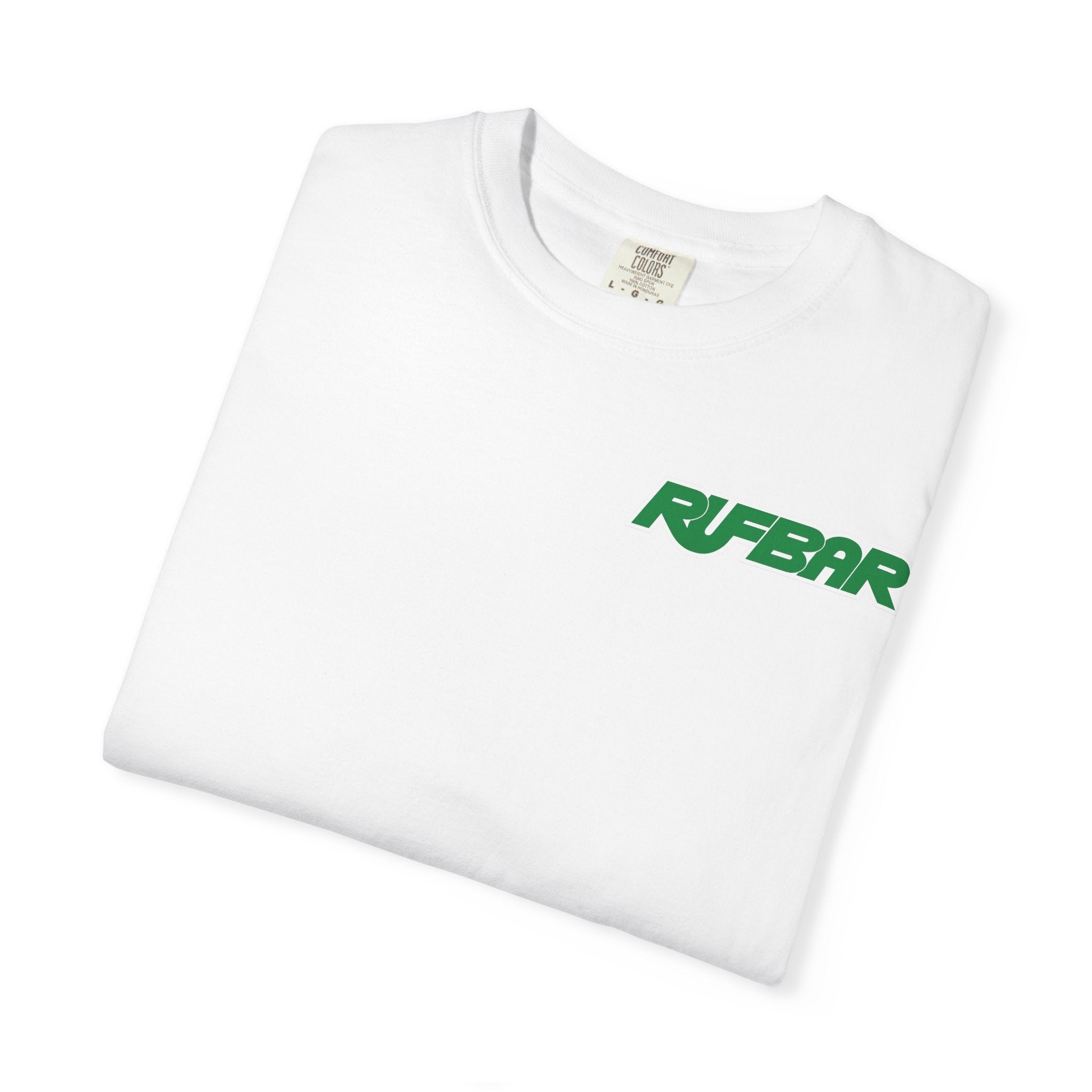 Car Meet T-Shirt — Vintage Roadster Sunset Graphic Tee