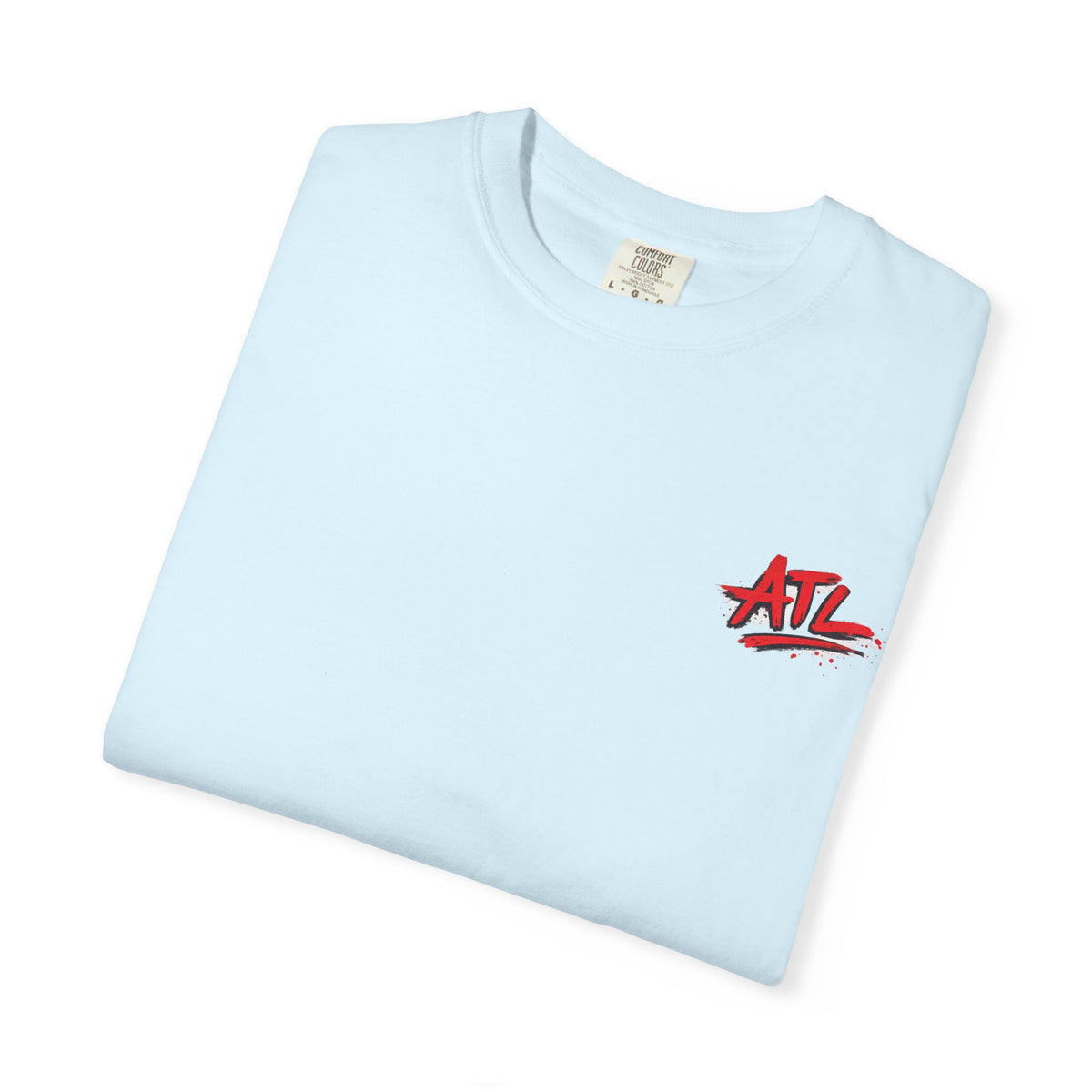 Braves Baseball Manager T-Shirt — "That’s Our Manager" Fan Tee Soler fight