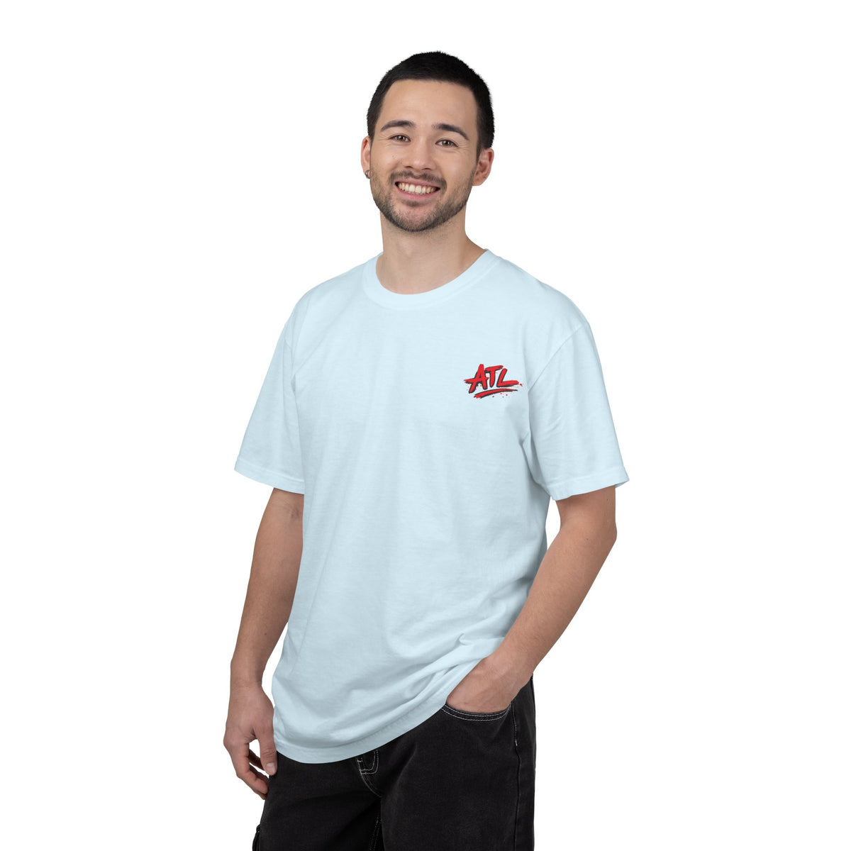 Braves Baseball Manager T-Shirt — "That’s Our Manager" Fan Tee Soler fight