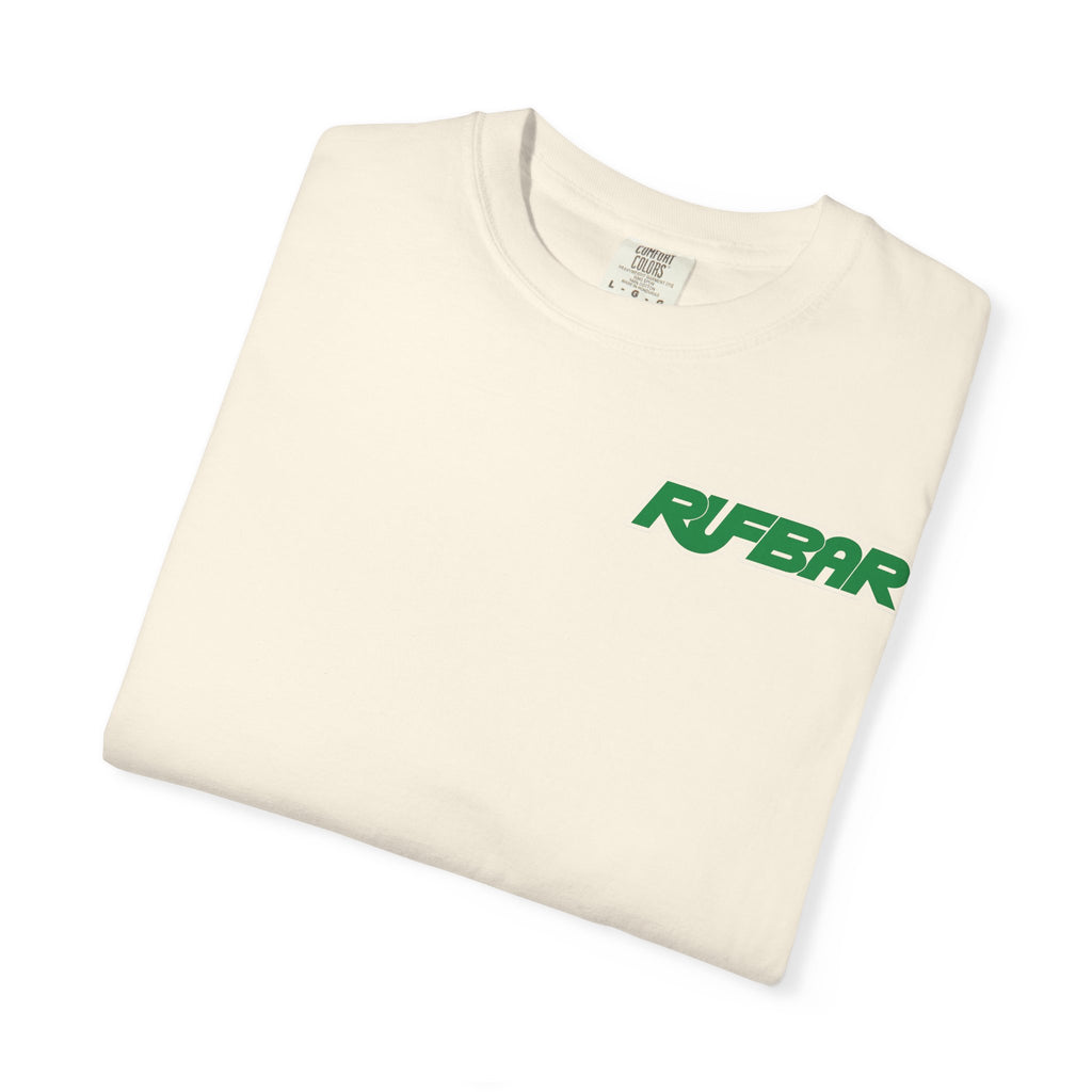 Car Meet T-Shirt — Vintage Roadster Sunset Graphic Tee