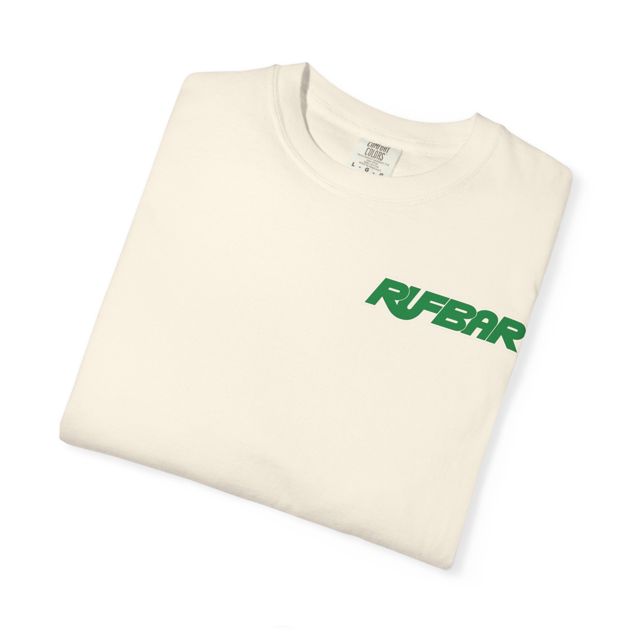 Car Meet T-Shirt — Vintage Roadster Sunset Graphic Tee