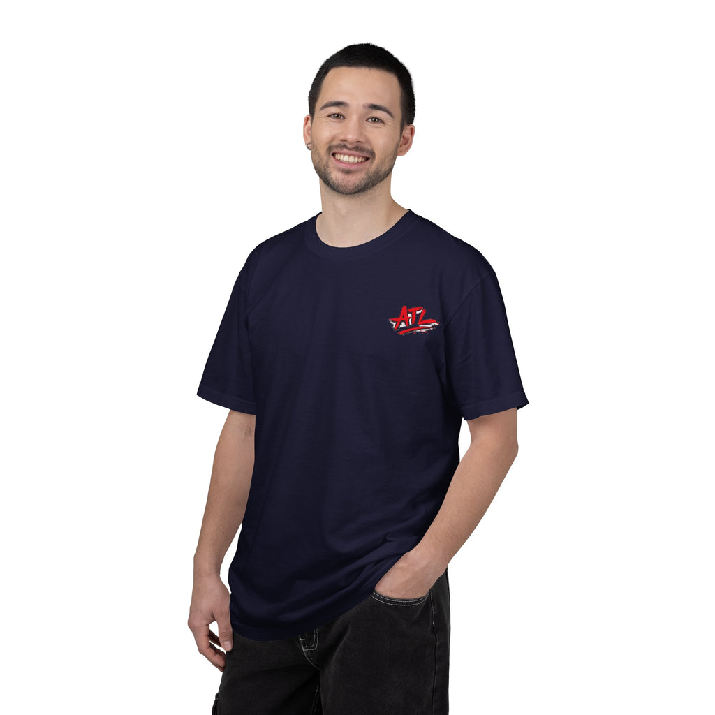 Braves Baseball Manager T-Shirt — "That’s Our Manager" Fan Tee Soler fight