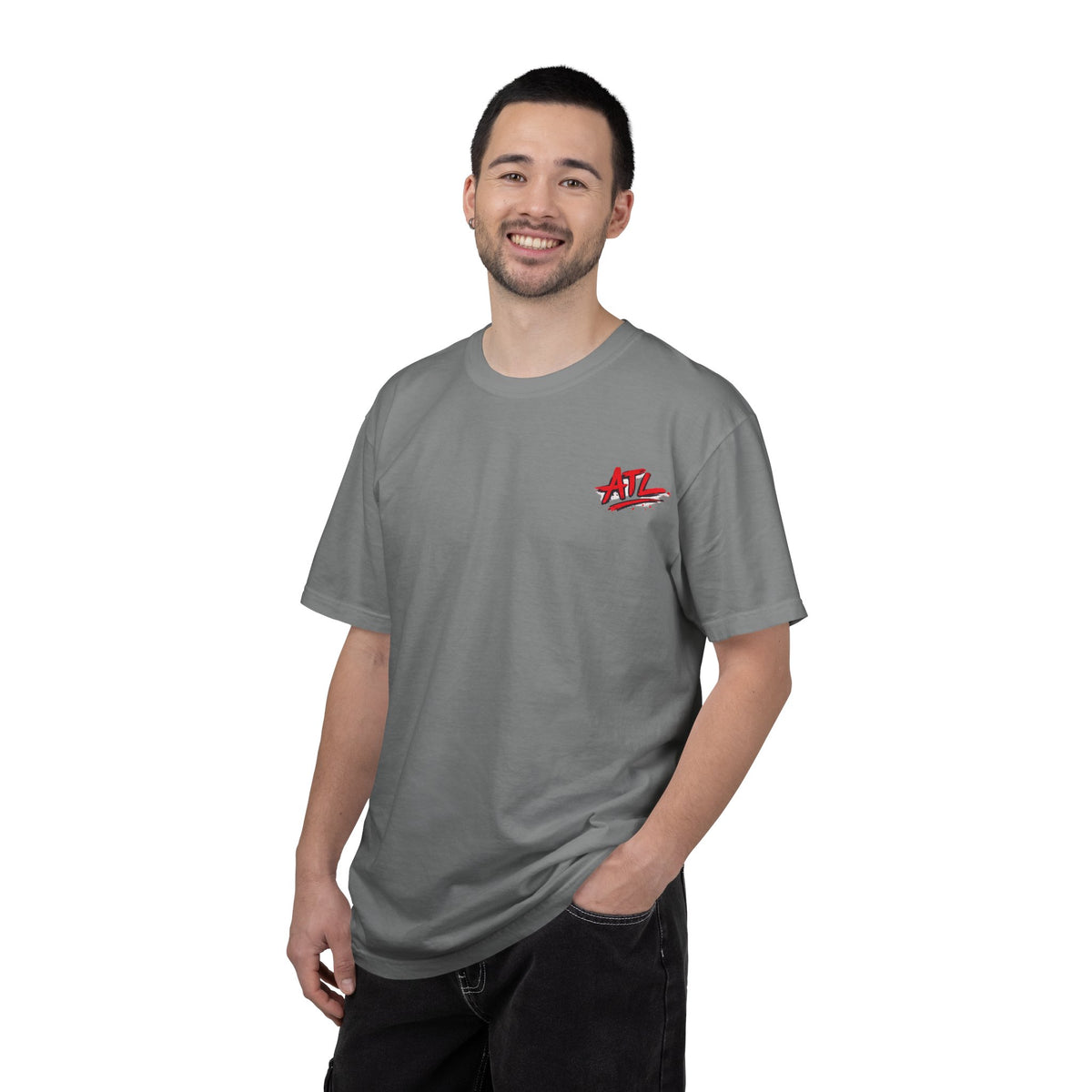 Braves Baseball Manager T-Shirt — "That’s Our Manager" Fan Tee Soler fight