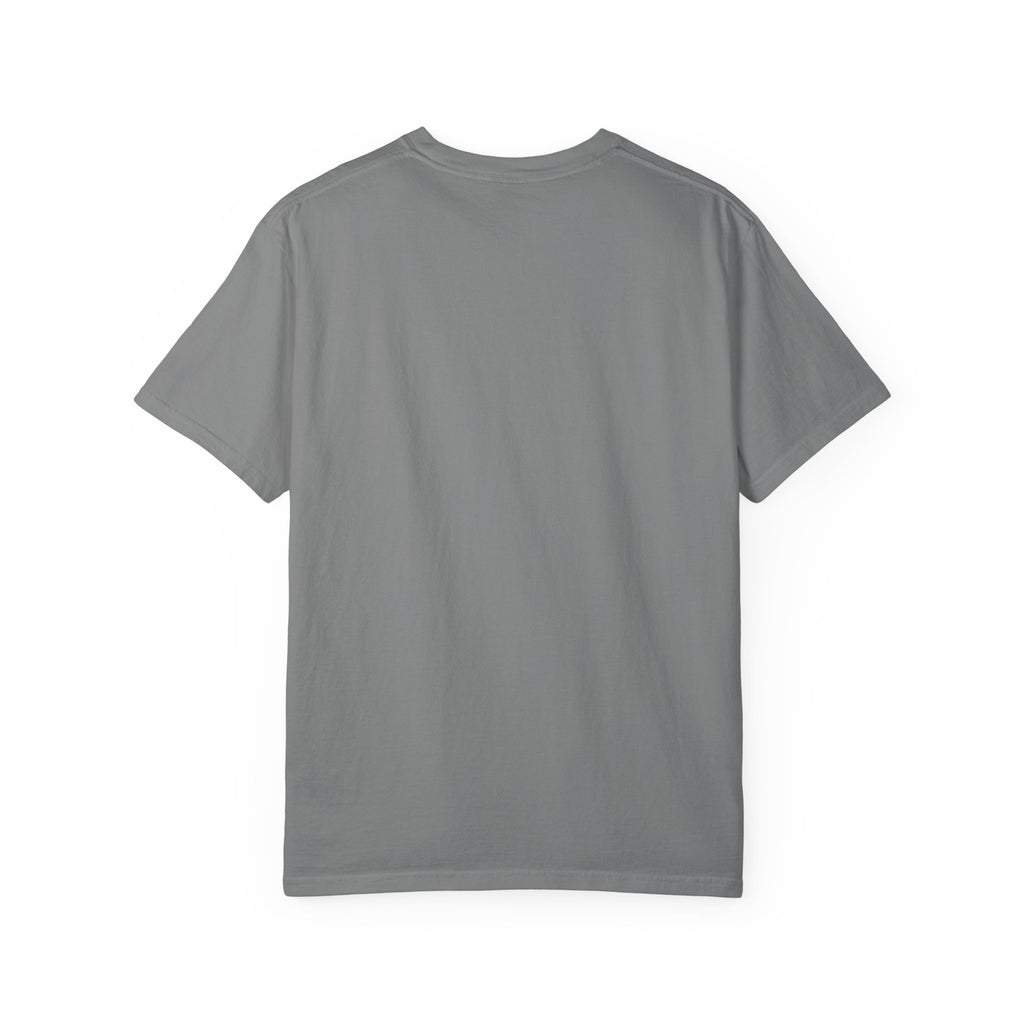 Braves Baseball Manager T-Shirt — "That’s Our Manager" Fan Tee Soler fight