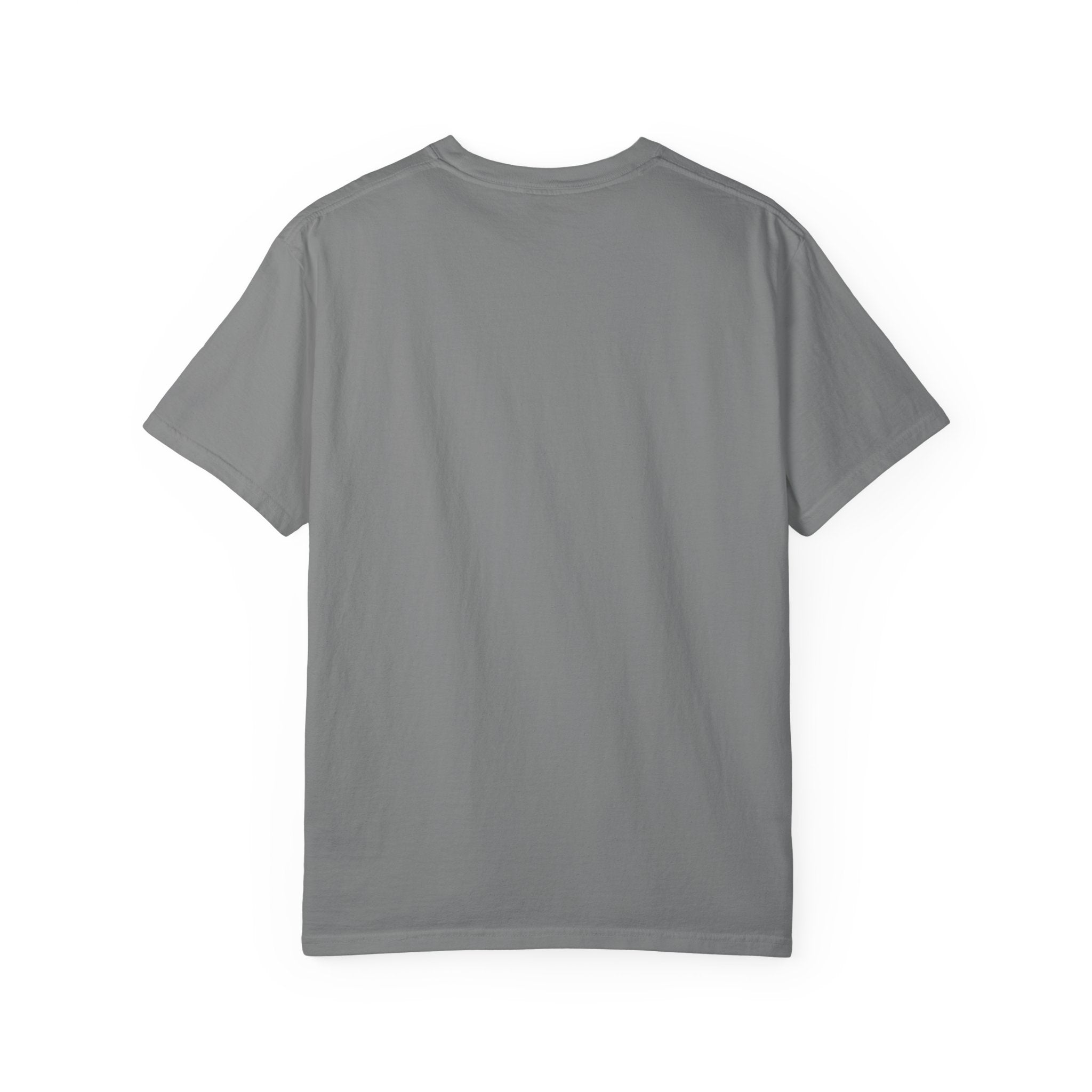 Braves Baseball Manager T-Shirt — "That’s Our Manager" Fan Tee Soler fight