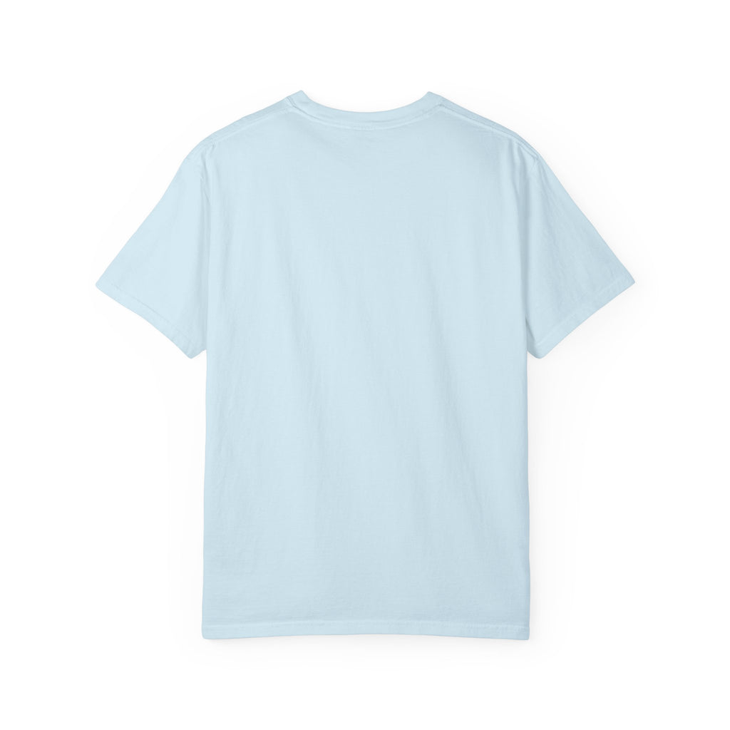 Braves Baseball Manager T-Shirt — "That’s Our Manager" Fan Tee Soler fight