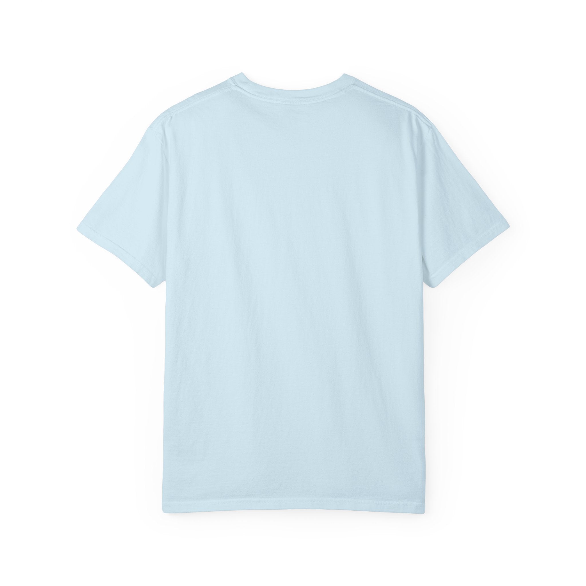 Braves Baseball Manager T-Shirt — "That’s Our Manager" Fan Tee Soler fight