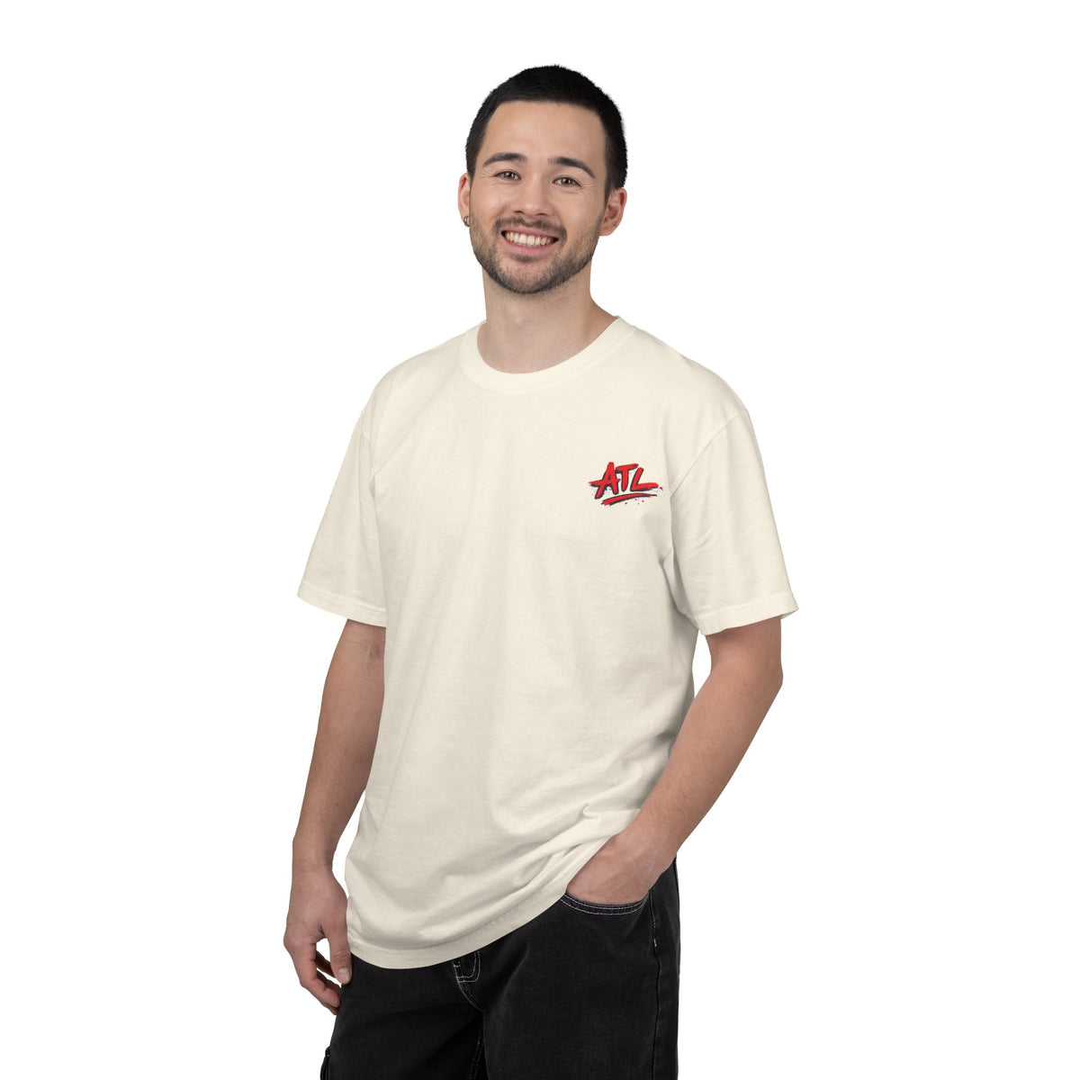 Braves Baseball Manager T-Shirt — "That’s Our Manager" Fan Tee Soler fight