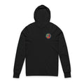 ADG — Another Project Car Sweatshirt