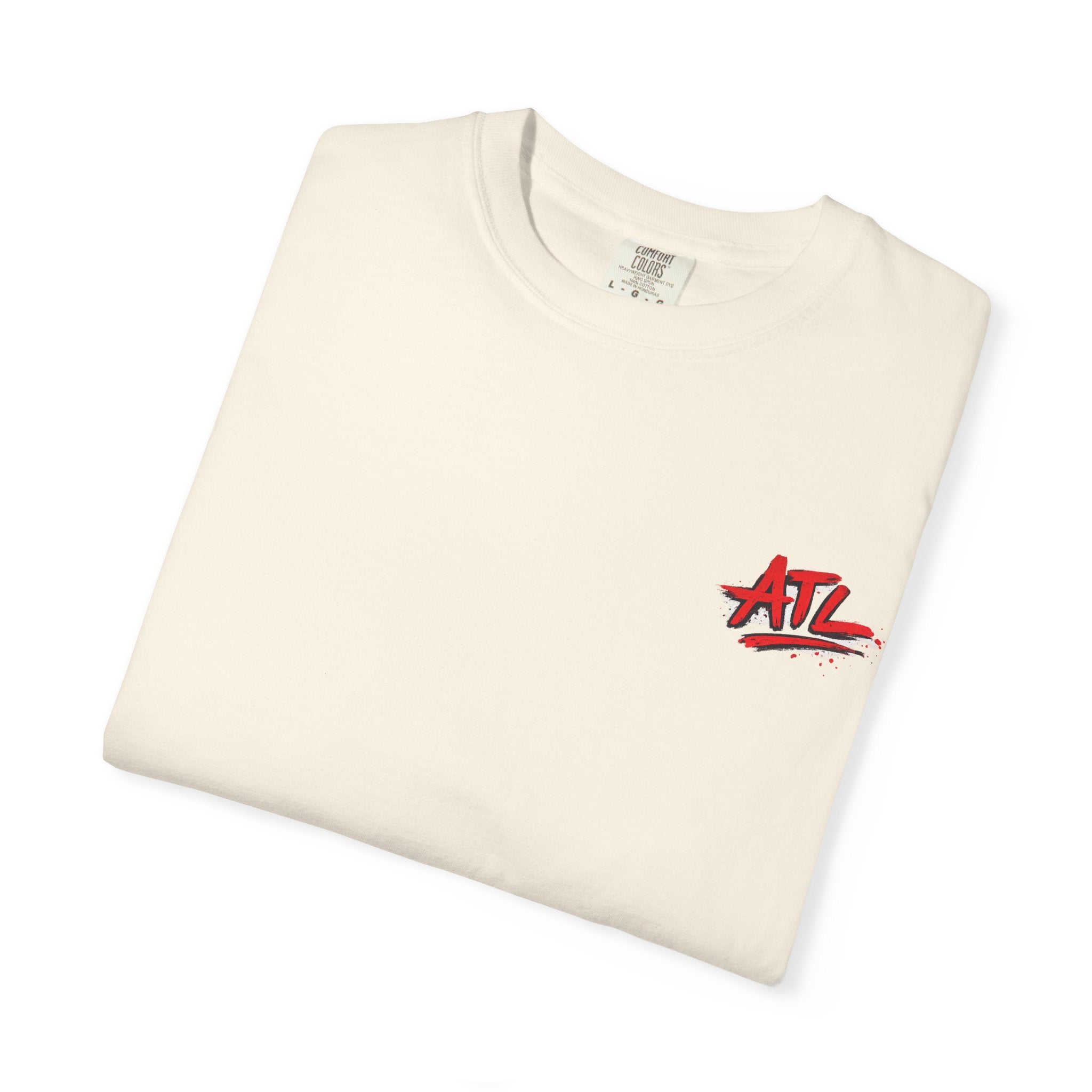 Braves Baseball Manager T-Shirt — "That’s Our Manager" Fan Tee Soler fight