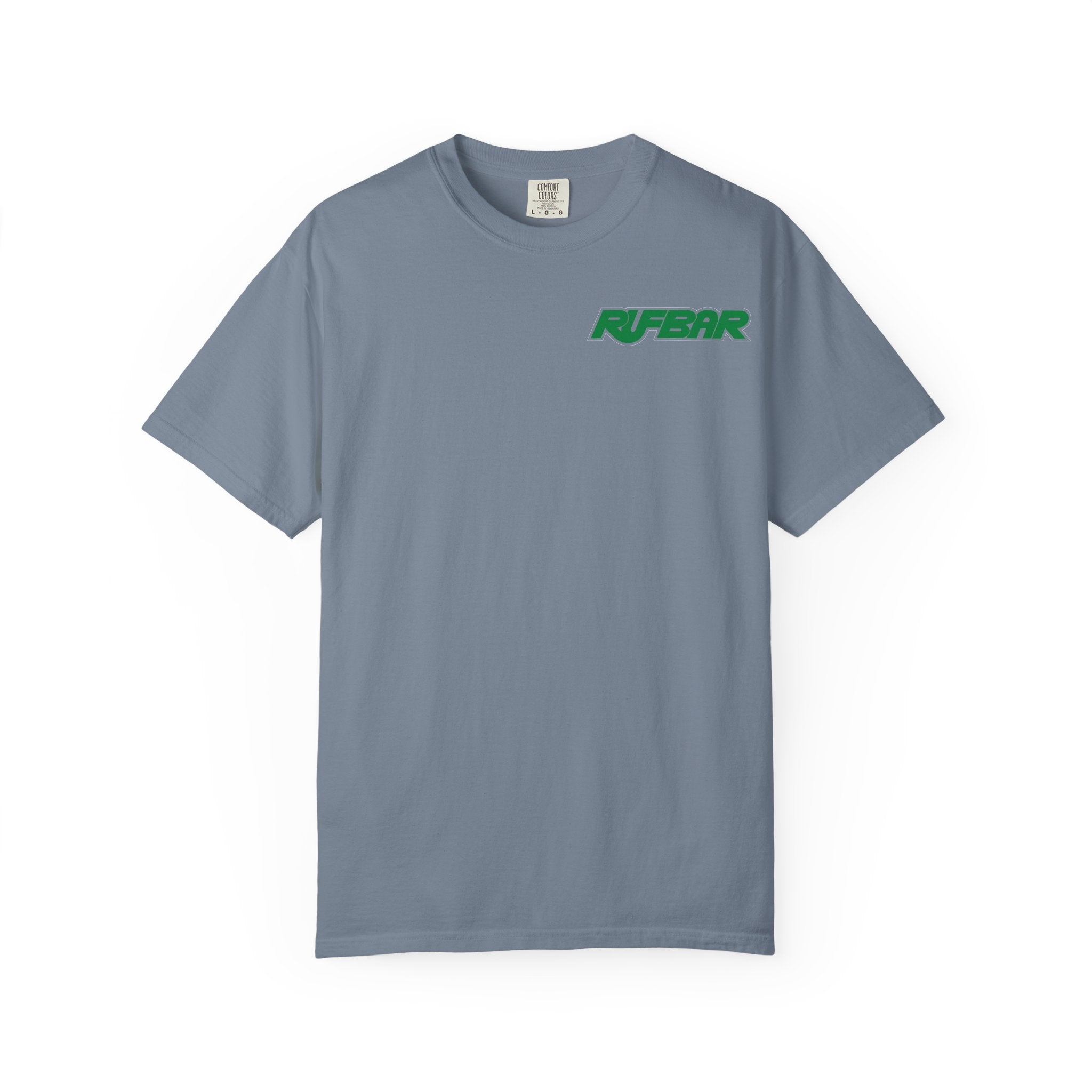 Car Meet T-Shirt — Vintage Roadster Sunset Graphic Tee