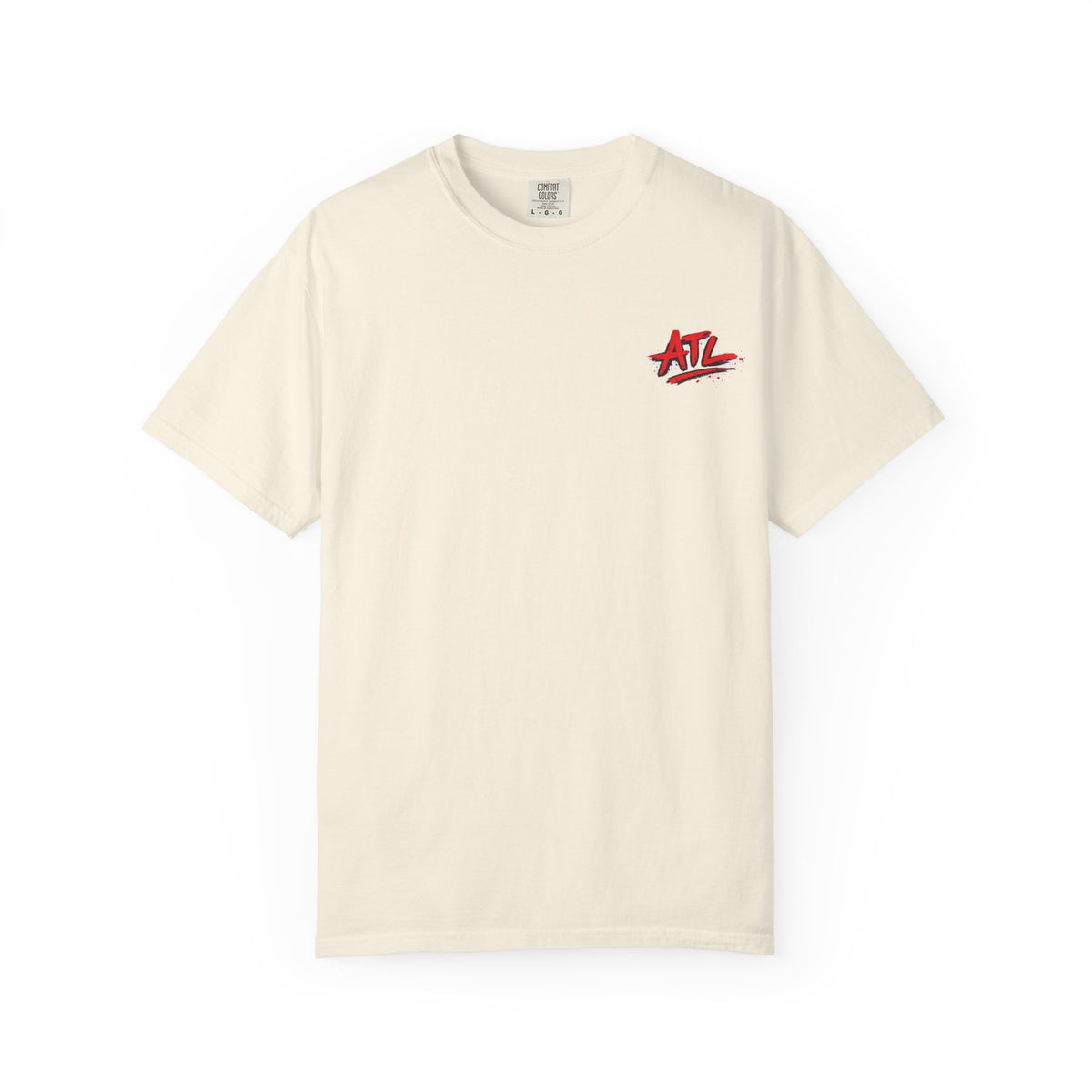 Braves Baseball Manager T-Shirt — "That’s Our Manager" Fan Tee Soler fight