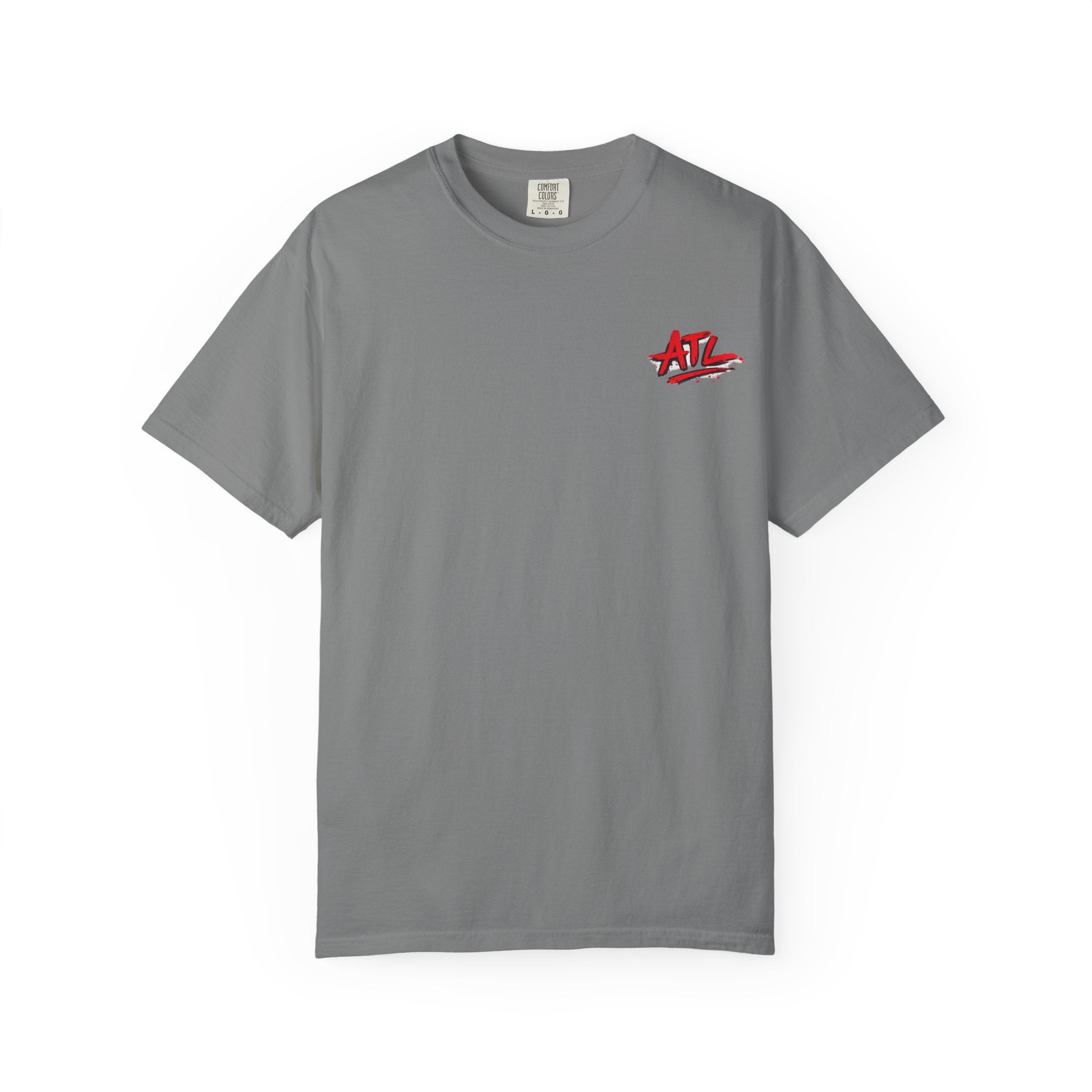Braves Baseball Manager T-Shirt — "That’s Our Manager" Fan Tee Soler fight