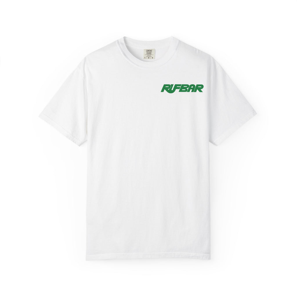 Car Meet T-Shirt — Vintage Roadster Sunset Graphic Tee