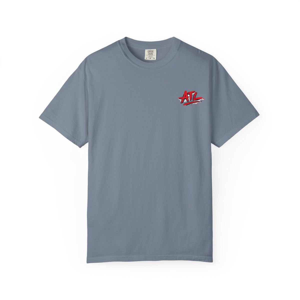 Braves Baseball Manager T-Shirt — "That’s Our Manager" Fan Tee Soler fight