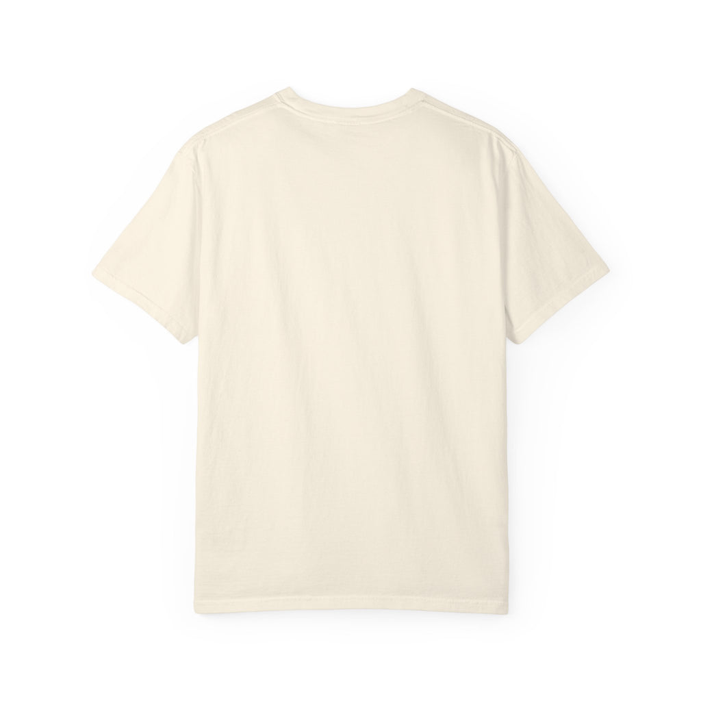 Braves Baseball Manager T-Shirt — "That’s Our Manager" Fan Tee Soler fight