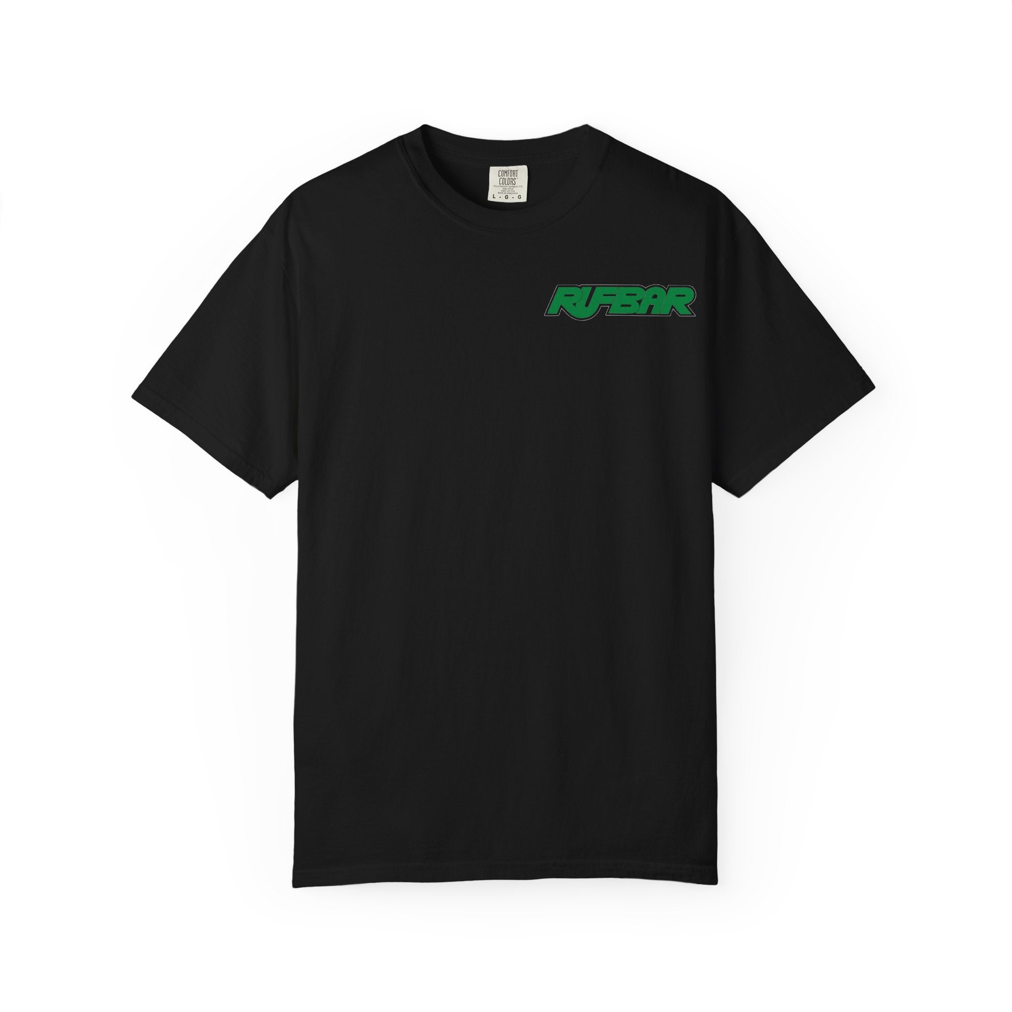 Car Meet T-Shirt — Vintage Roadster Sunset Graphic Tee
