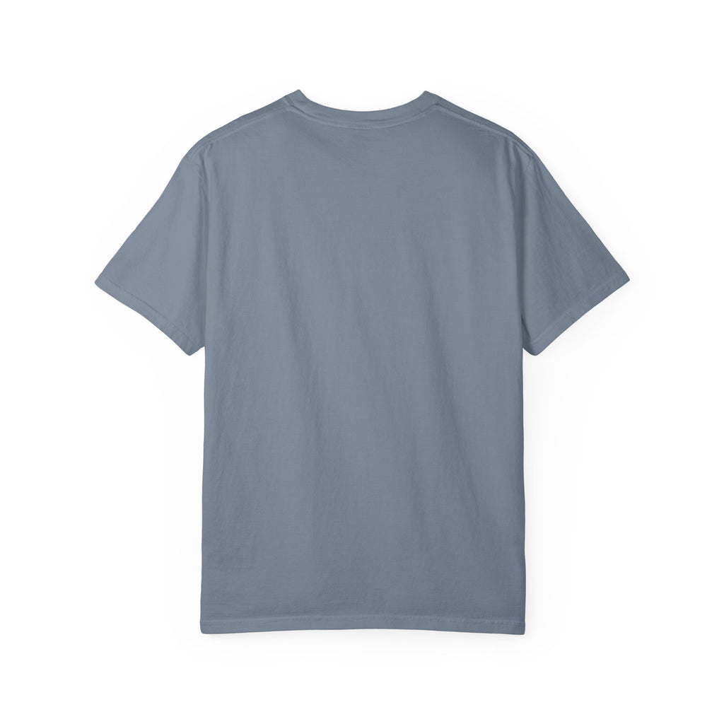 Braves Baseball Manager T-Shirt — "That’s Our Manager" Fan Tee Soler fight