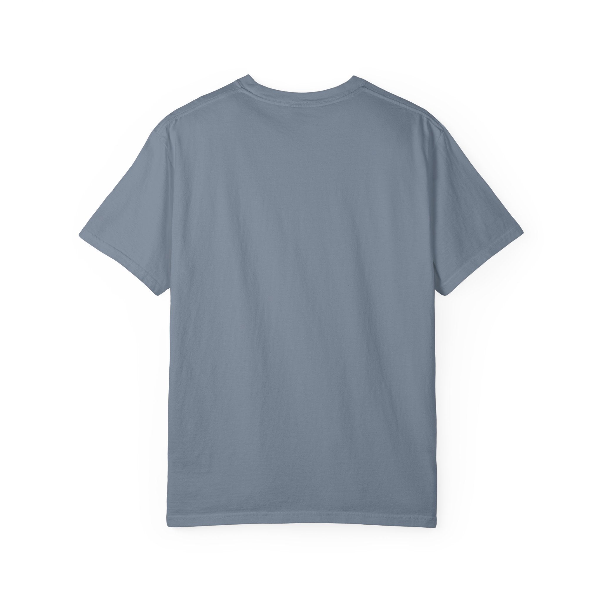 Braves Baseball Manager T-Shirt — "That’s Our Manager" Fan Tee Soler fight