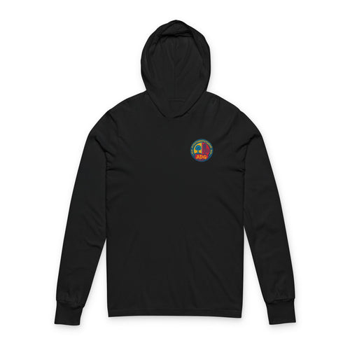 ADG — Cheap Project Sweatshirt