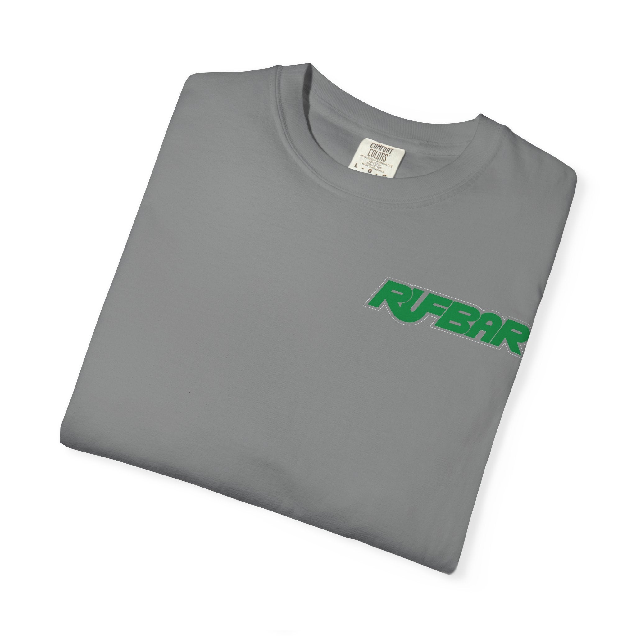 Car Meet T-Shirt — Vintage Roadster Sunset Graphic Tee
