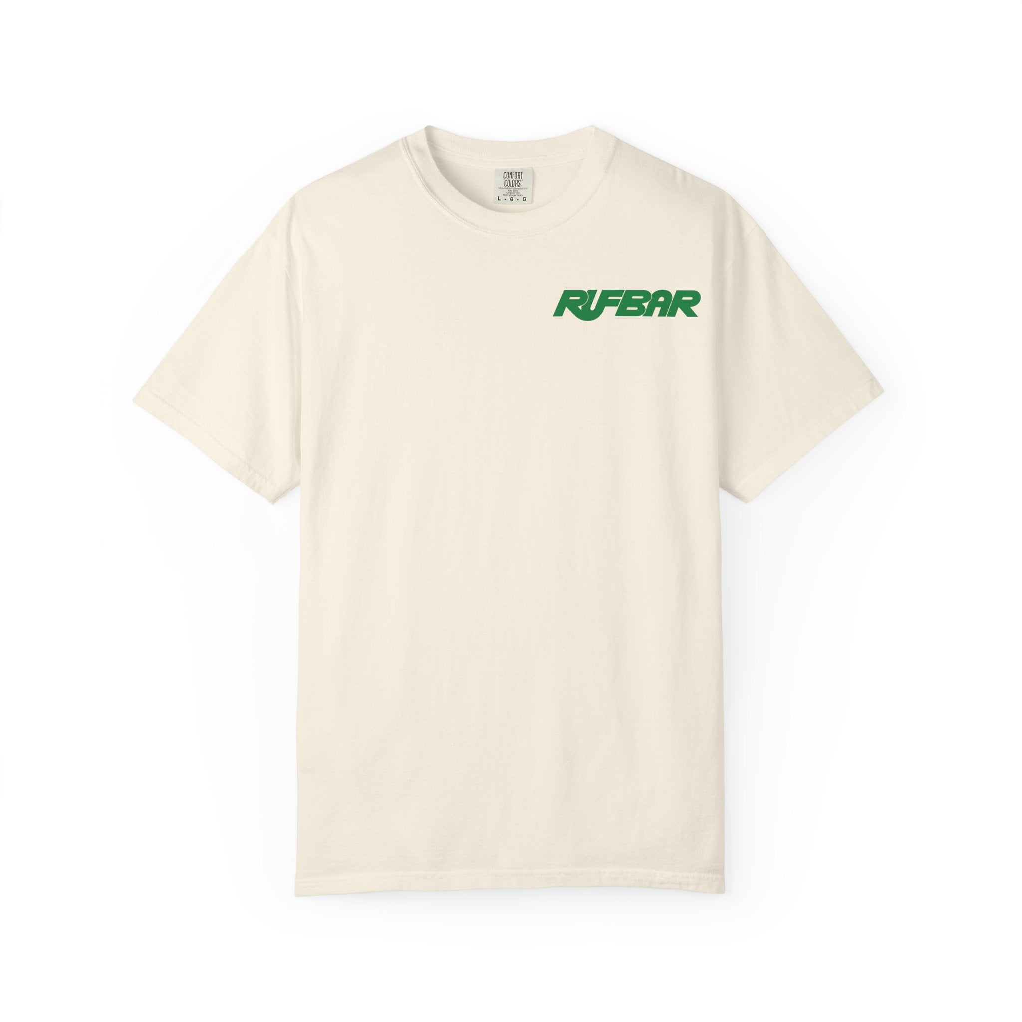 Car Meet T-Shirt — Vintage Roadster Sunset Graphic Tee