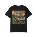 Oktoberfest Autobahn — ADG Nostalgic Series
