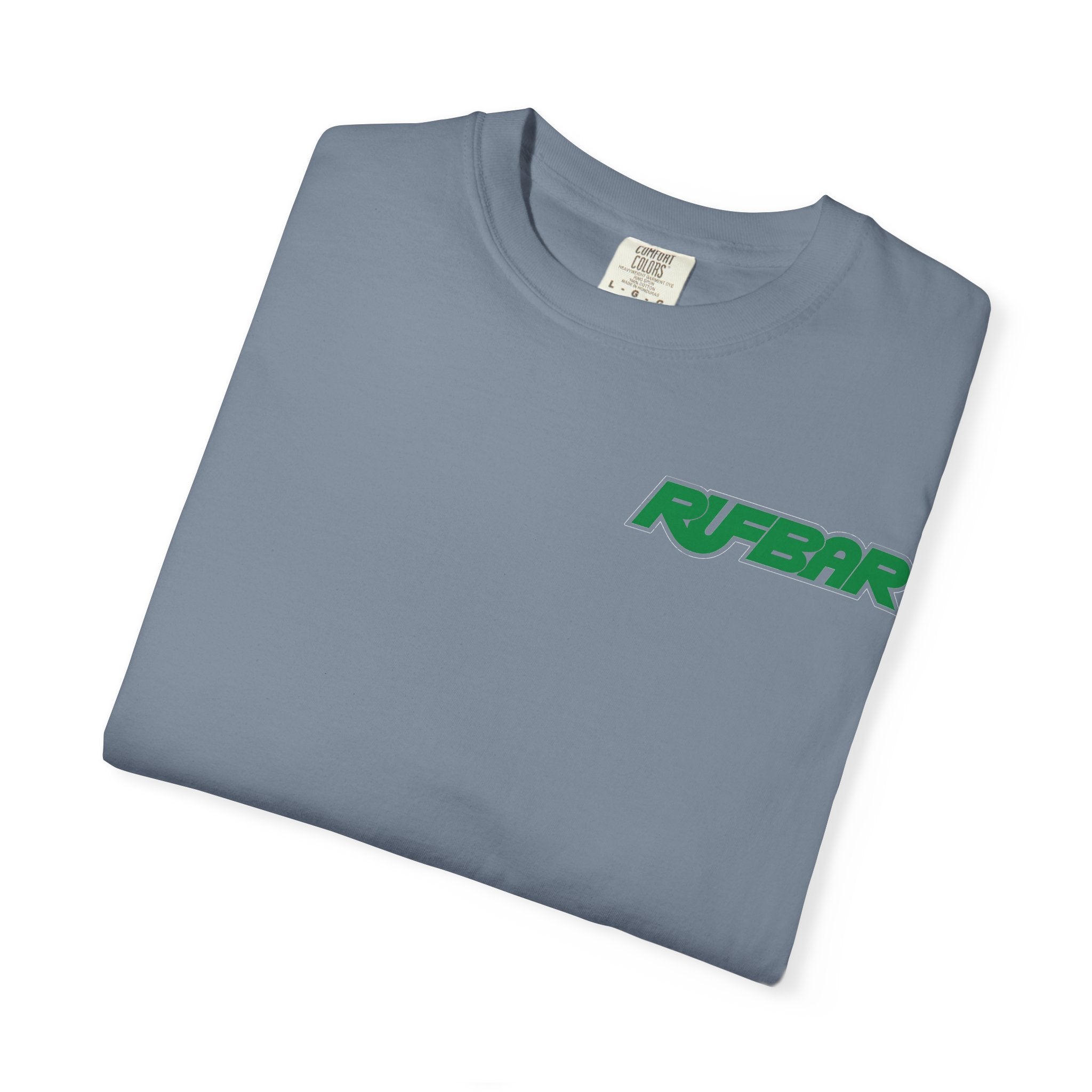 Car Meet T-Shirt — Vintage Roadster Sunset Graphic Tee