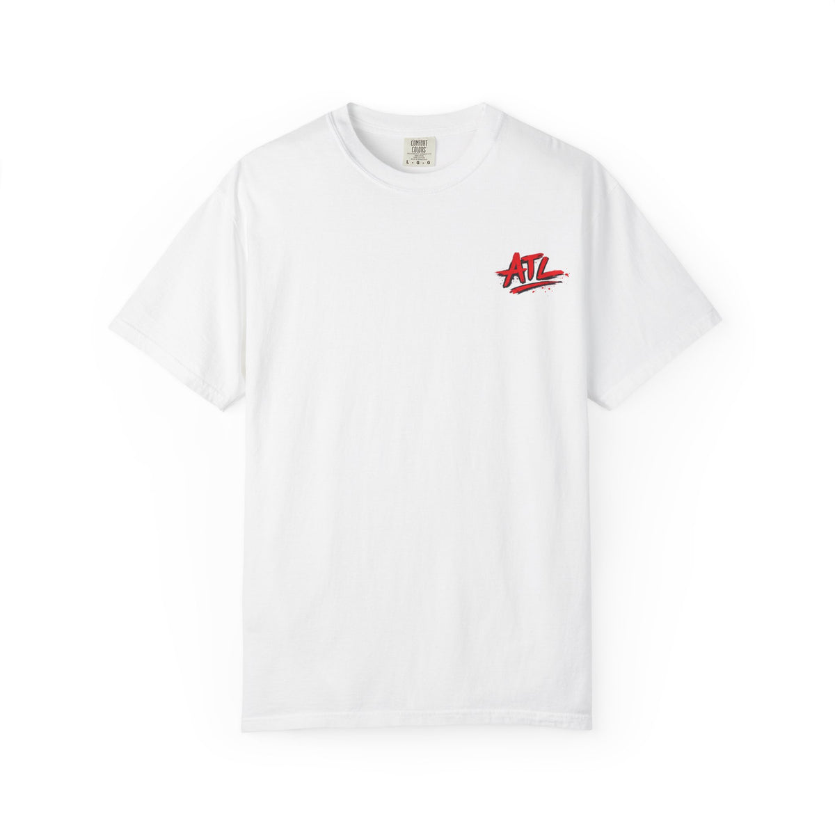 Braves Baseball Manager T-Shirt — "That’s Our Manager" Fan Tee Soler fight
