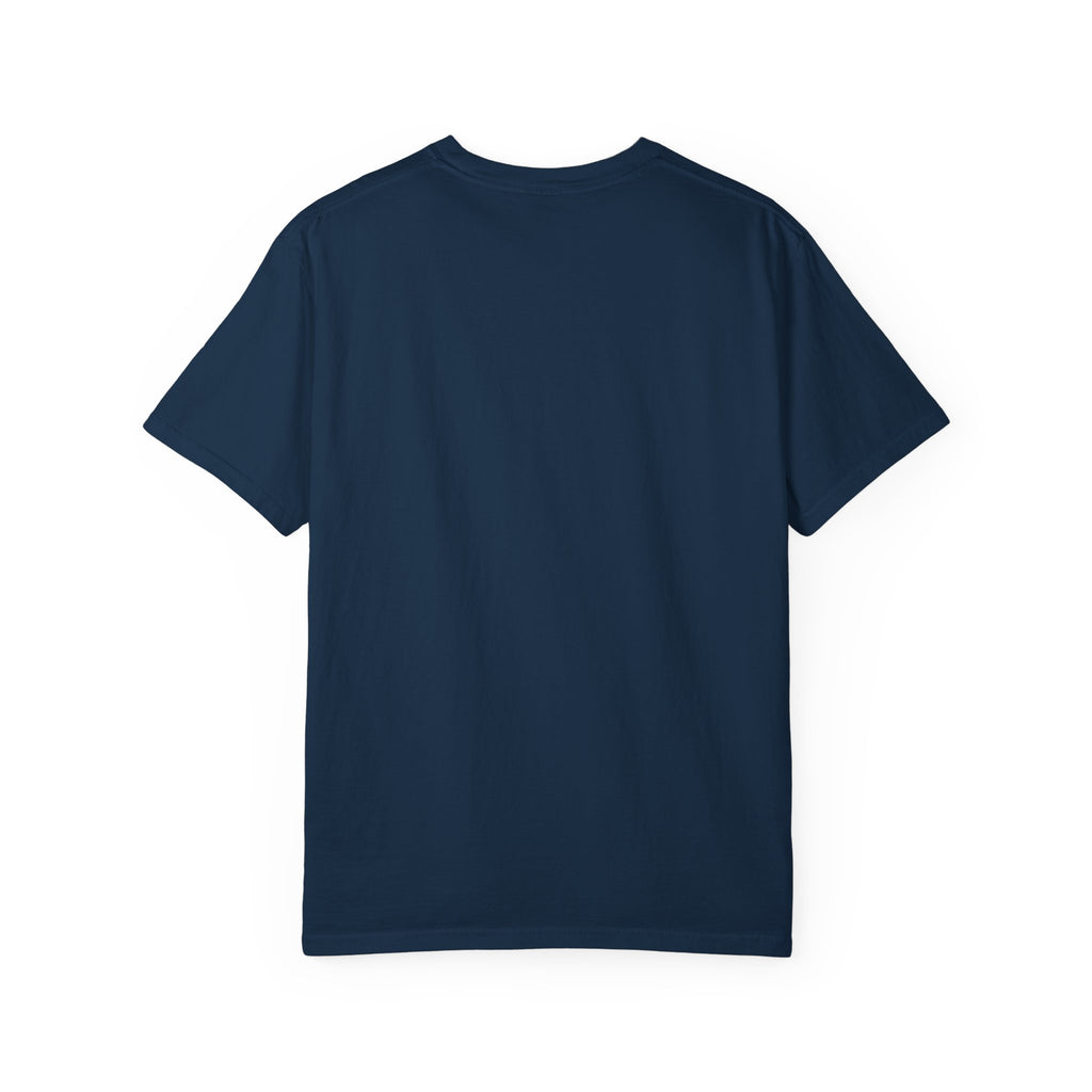 Braves Baseball Manager T-Shirt — "That’s Our Manager" Fan Tee Soler fight