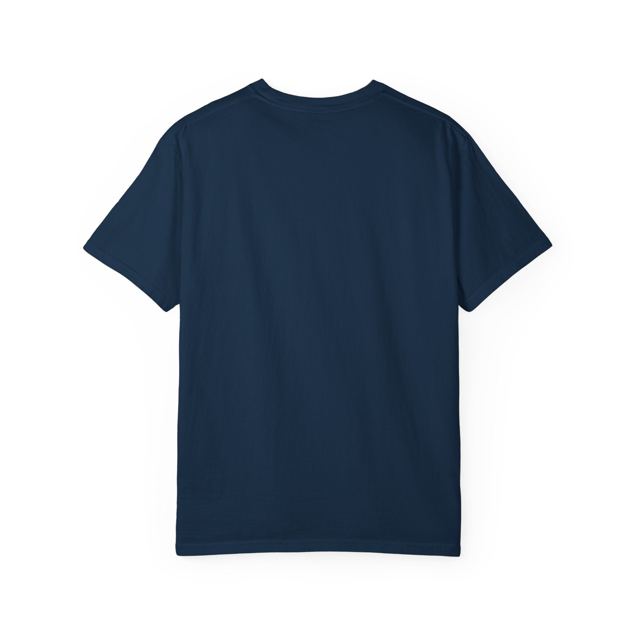 Braves Baseball Manager T-Shirt — "That’s Our Manager" Fan Tee Soler fight
