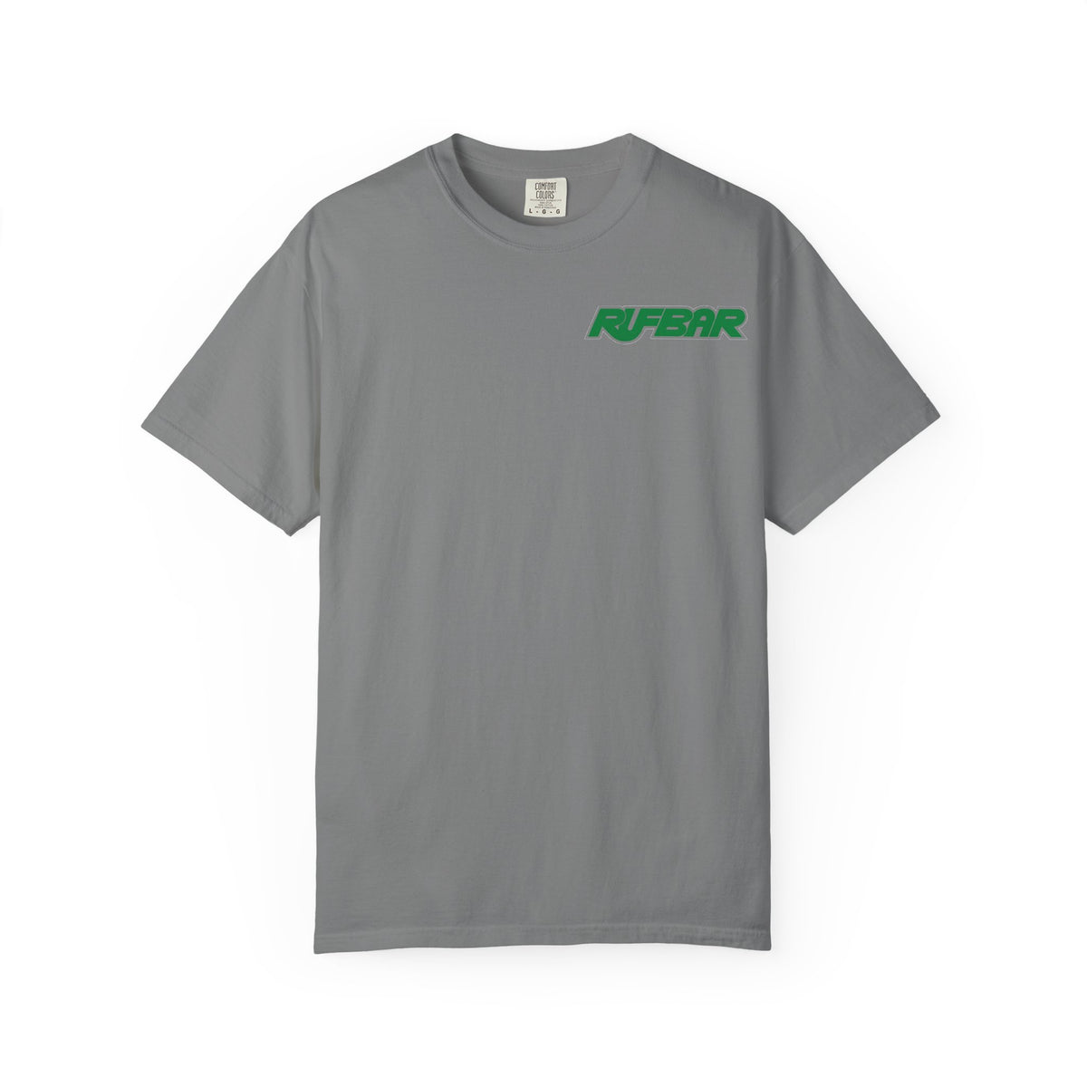Car Meet T-Shirt — Vintage Roadster Sunset Graphic Tee