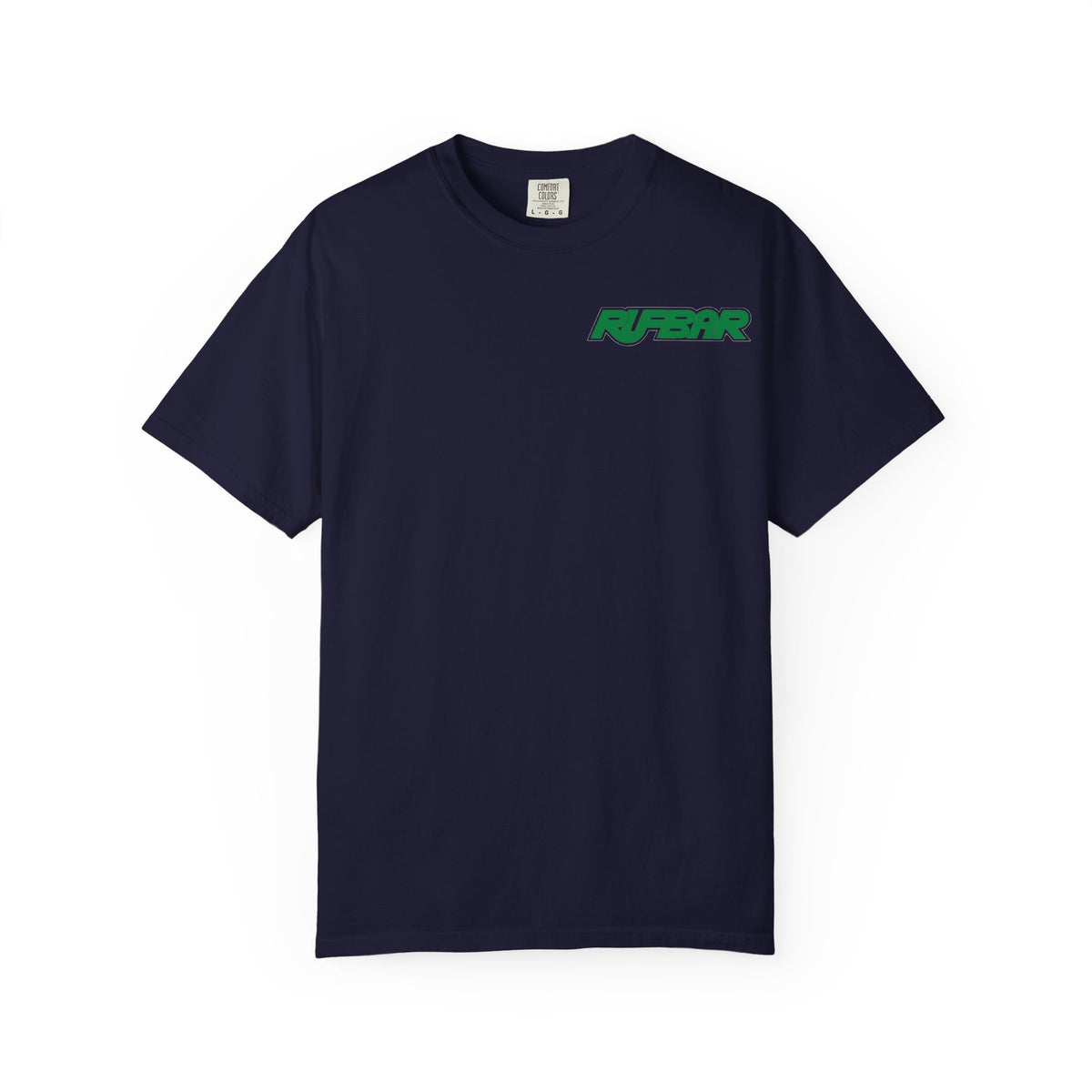 Car Meet T-Shirt — Vintage Roadster Sunset Graphic Tee