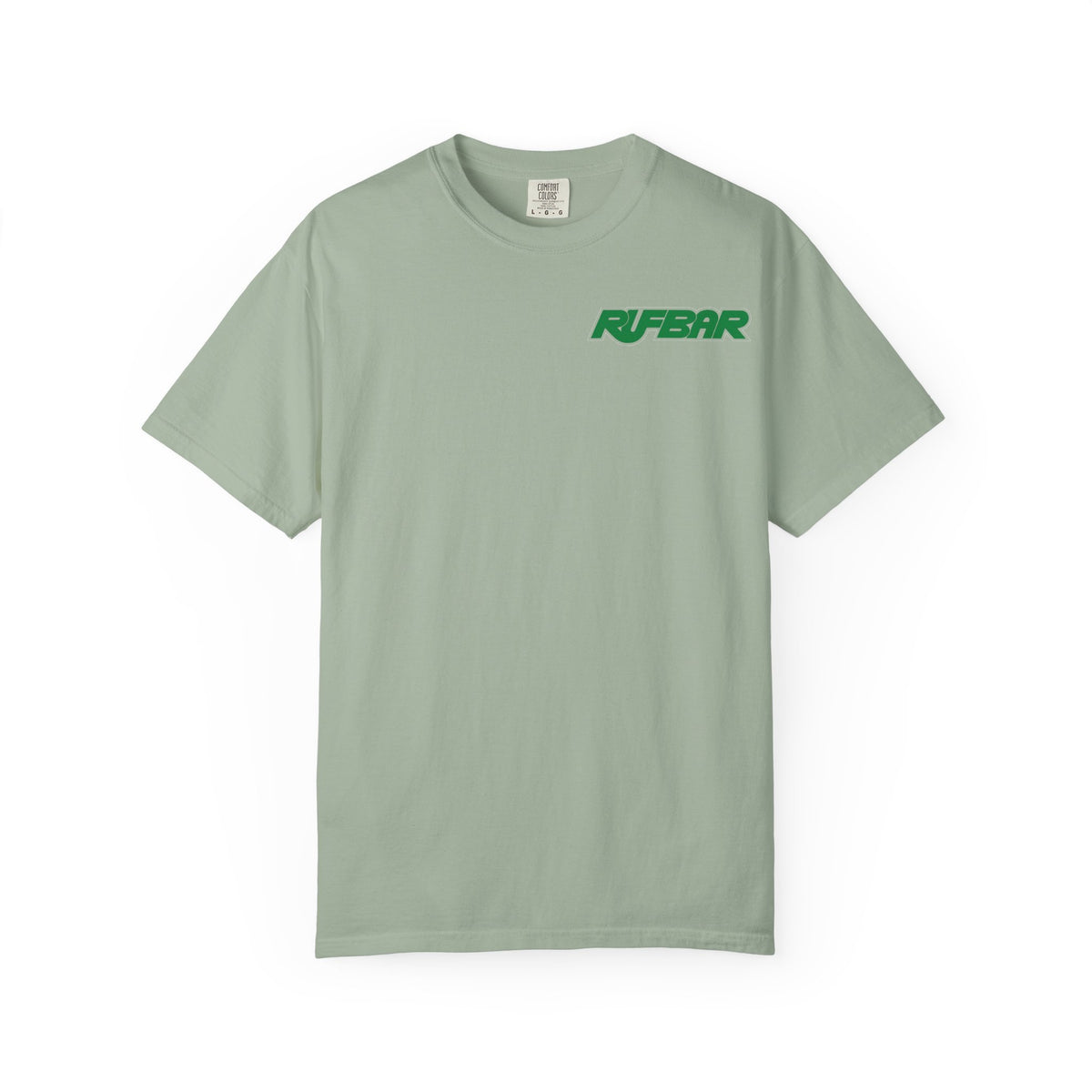 Car Meet T-Shirt — Vintage Roadster Sunset Graphic Tee